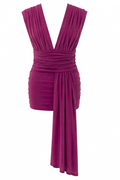 Nyla Mini - Magenta