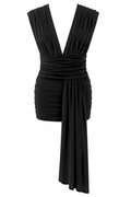 Nyla Mini - Noir